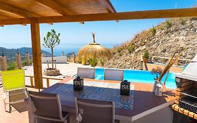 Finca Mariposa Mariposaholidays
